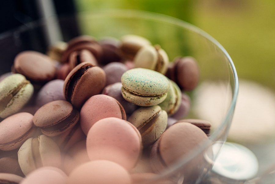 Alexandra&Adrian – Nunta-140