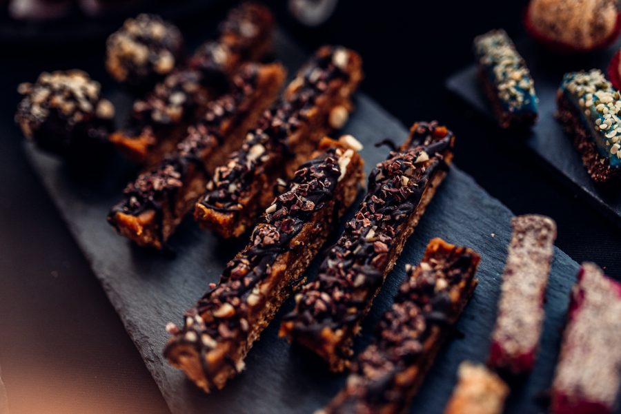 Alexandra&Adrian – Nunta-141