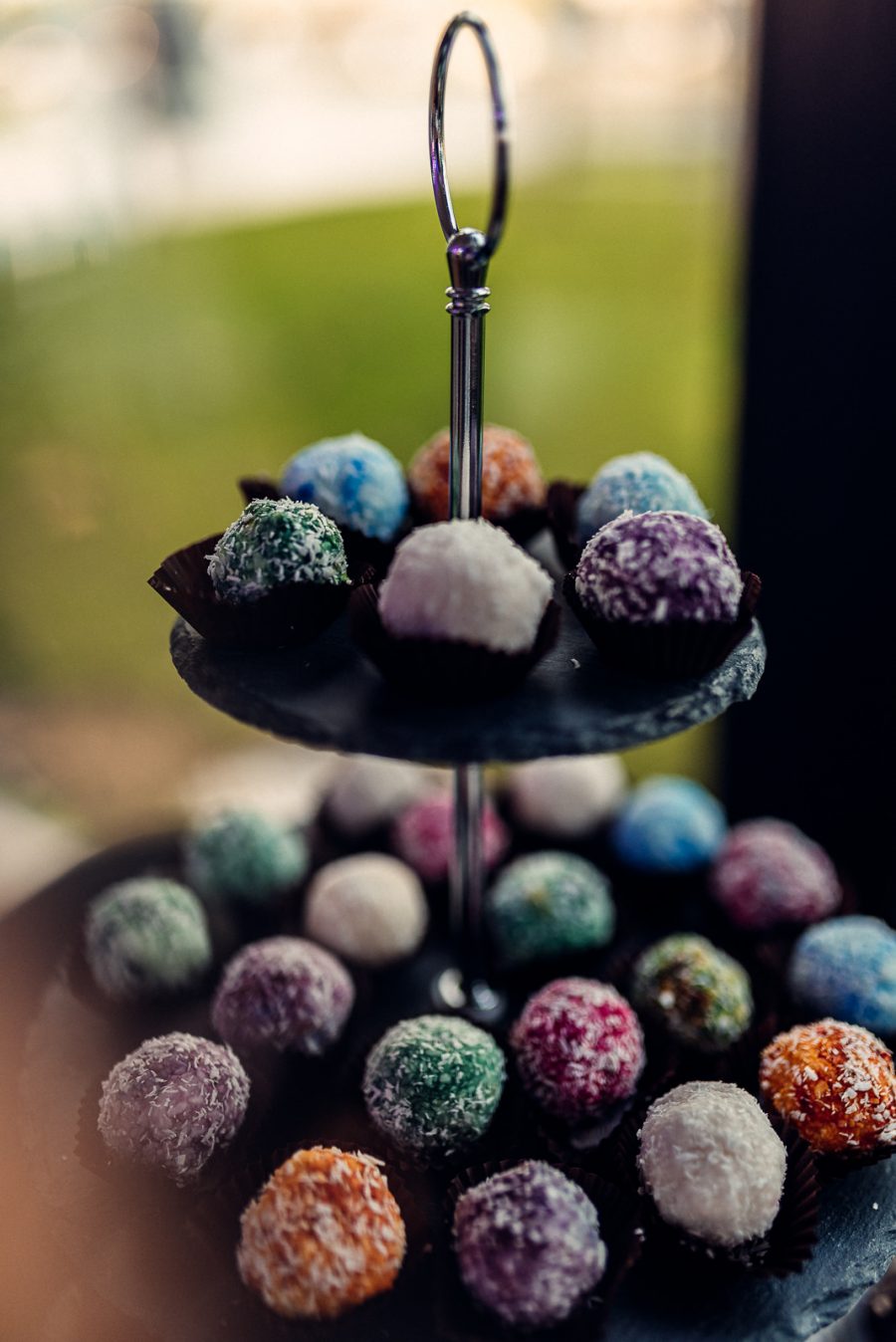 Alexandra&Adrian – Nunta-142