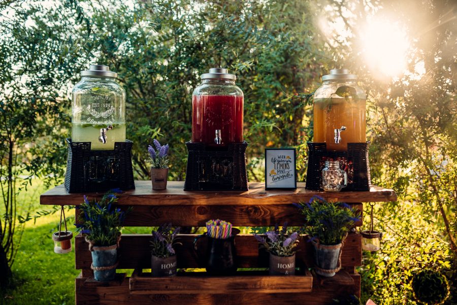 Alexandra&Adrian – Nunta-143