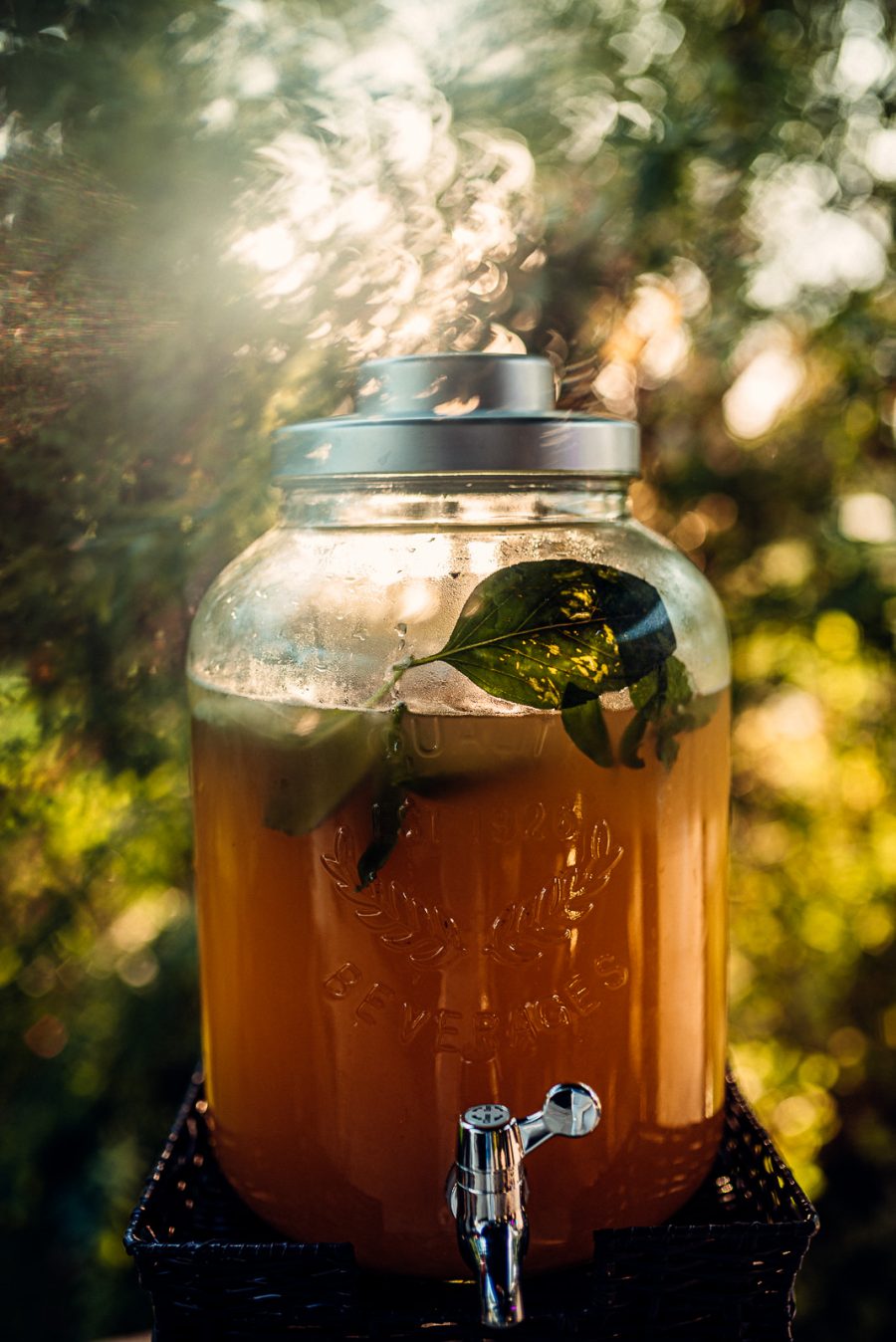 Alexandra&Adrian – Nunta-144