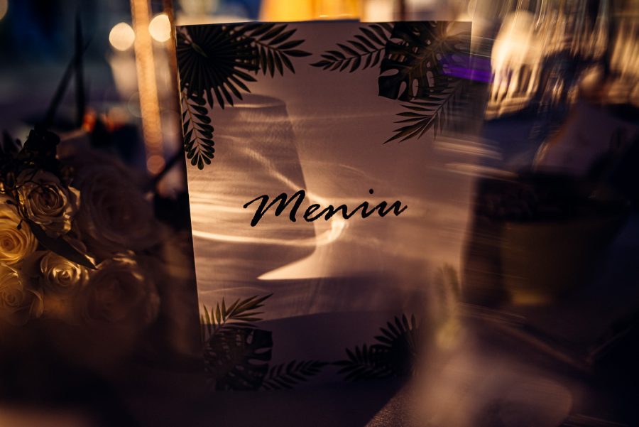 Alexandra&Adrian – Nunta-145