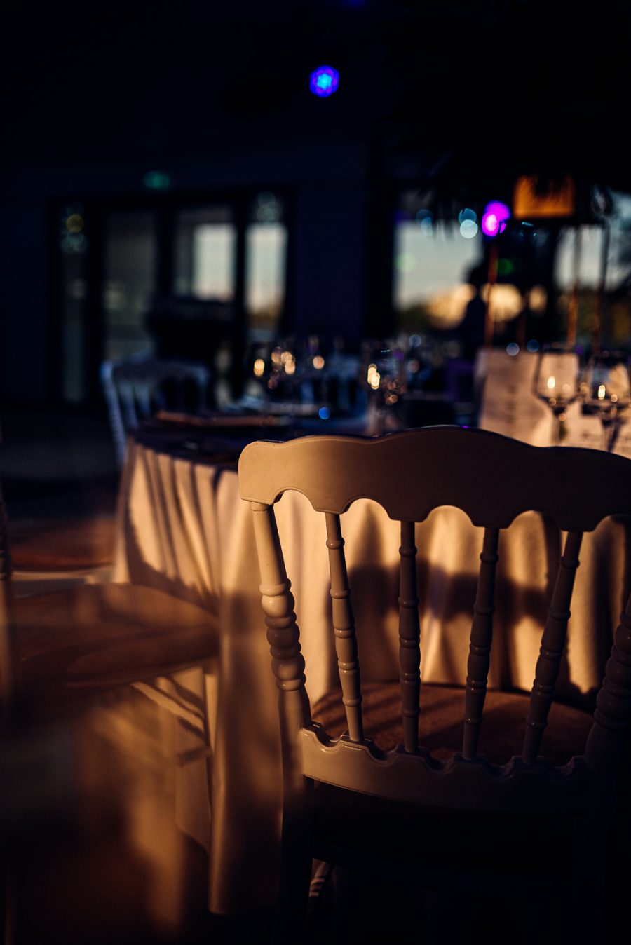 Alexandra&Adrian – Nunta-146