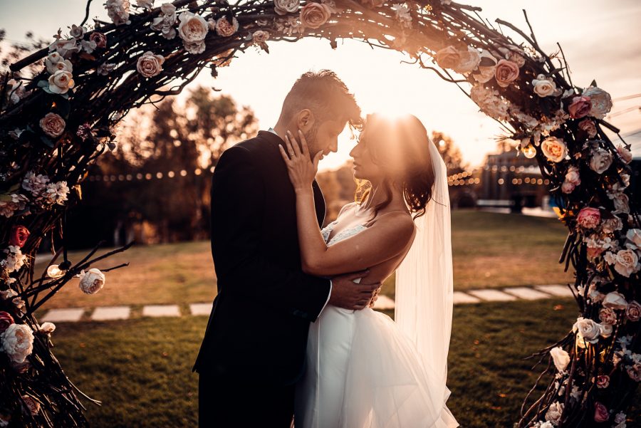 Alexandra&Adrian – Nunta-147