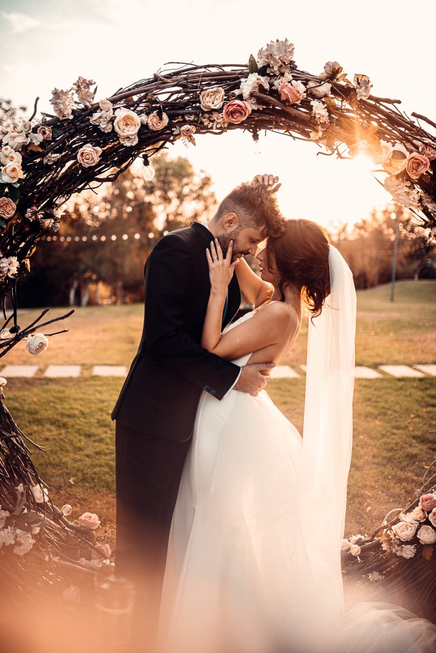 Alexandra&Adrian – Nunta-148