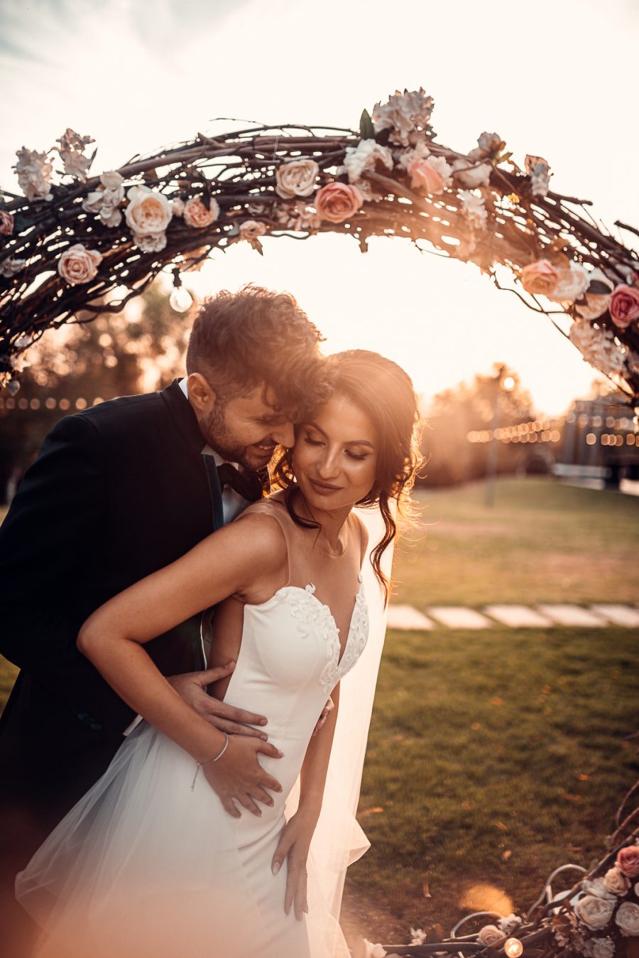 Alexandra&Adrian – Nunta-149