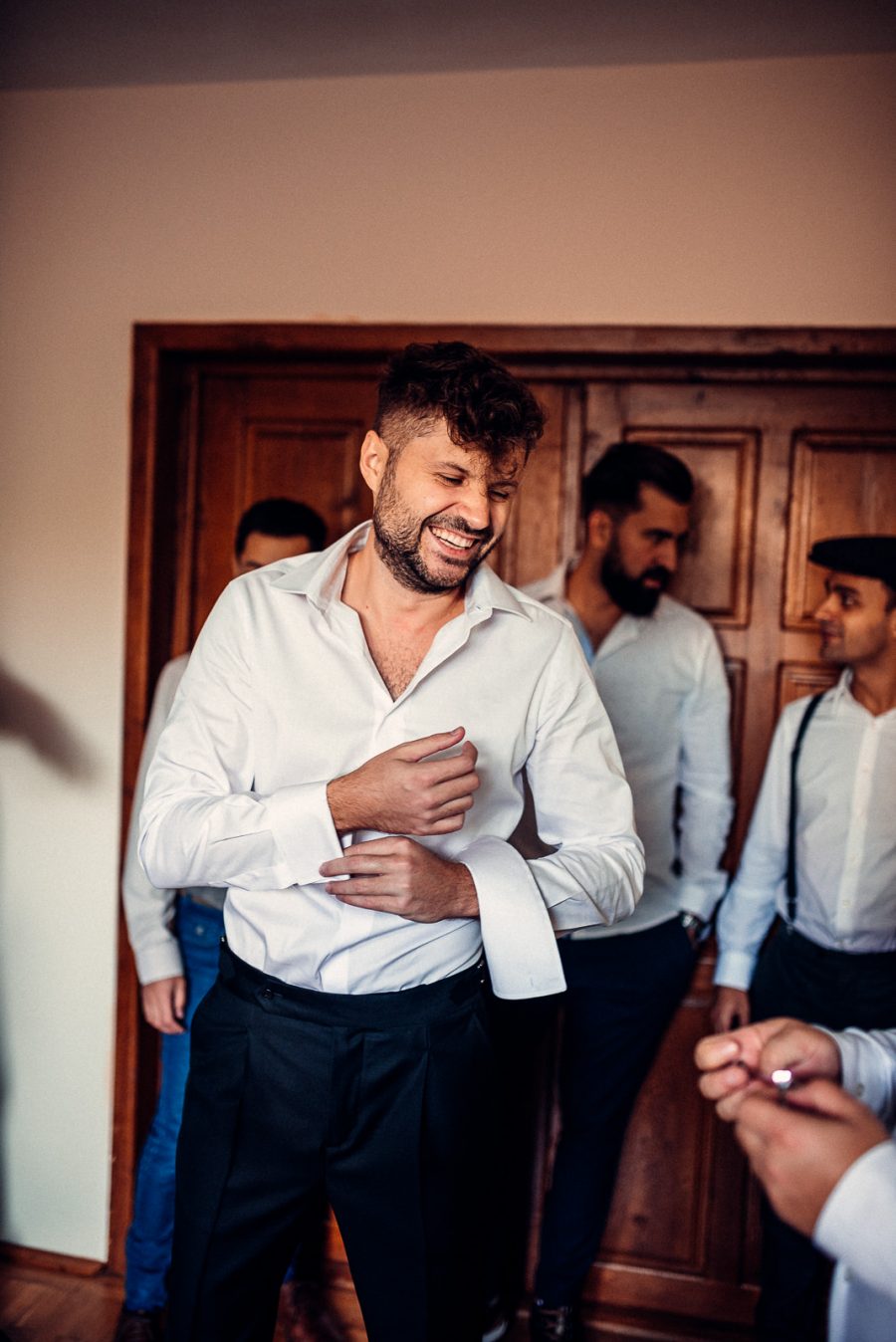 Alexandra&Adrian – Nunta-15