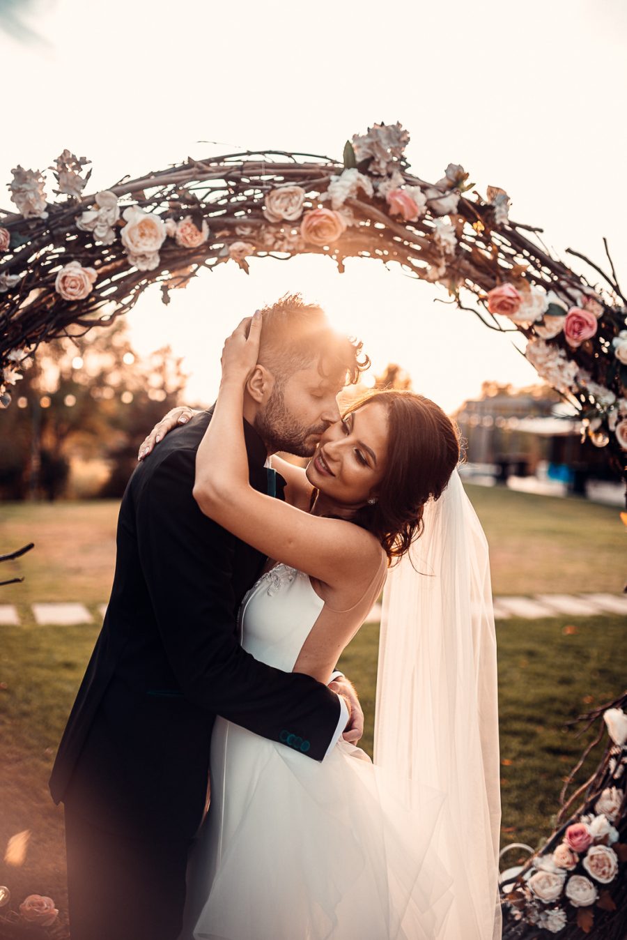 Alexandra&Adrian – Nunta-150