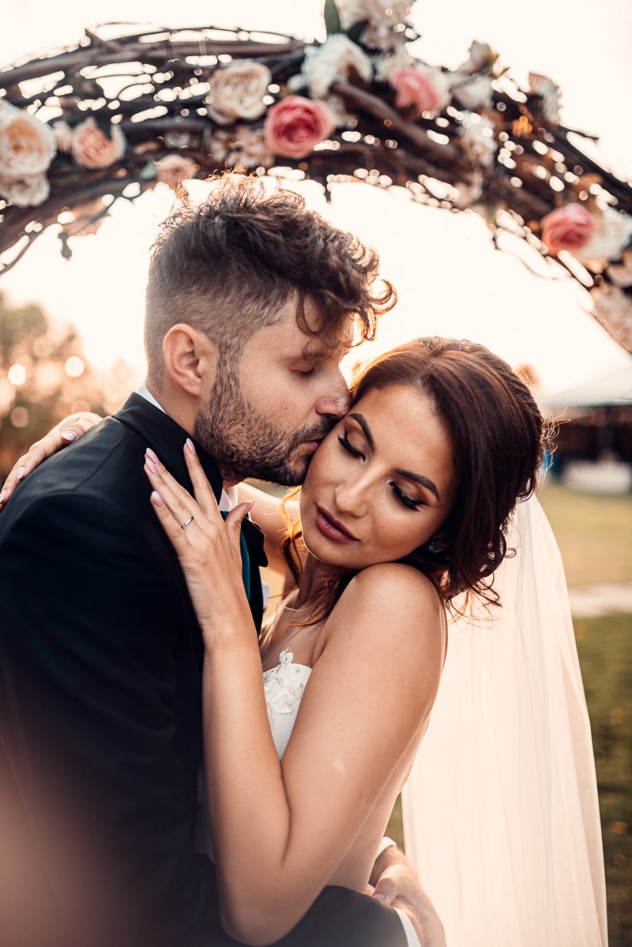 Alexandra&Adrian – Nunta-151