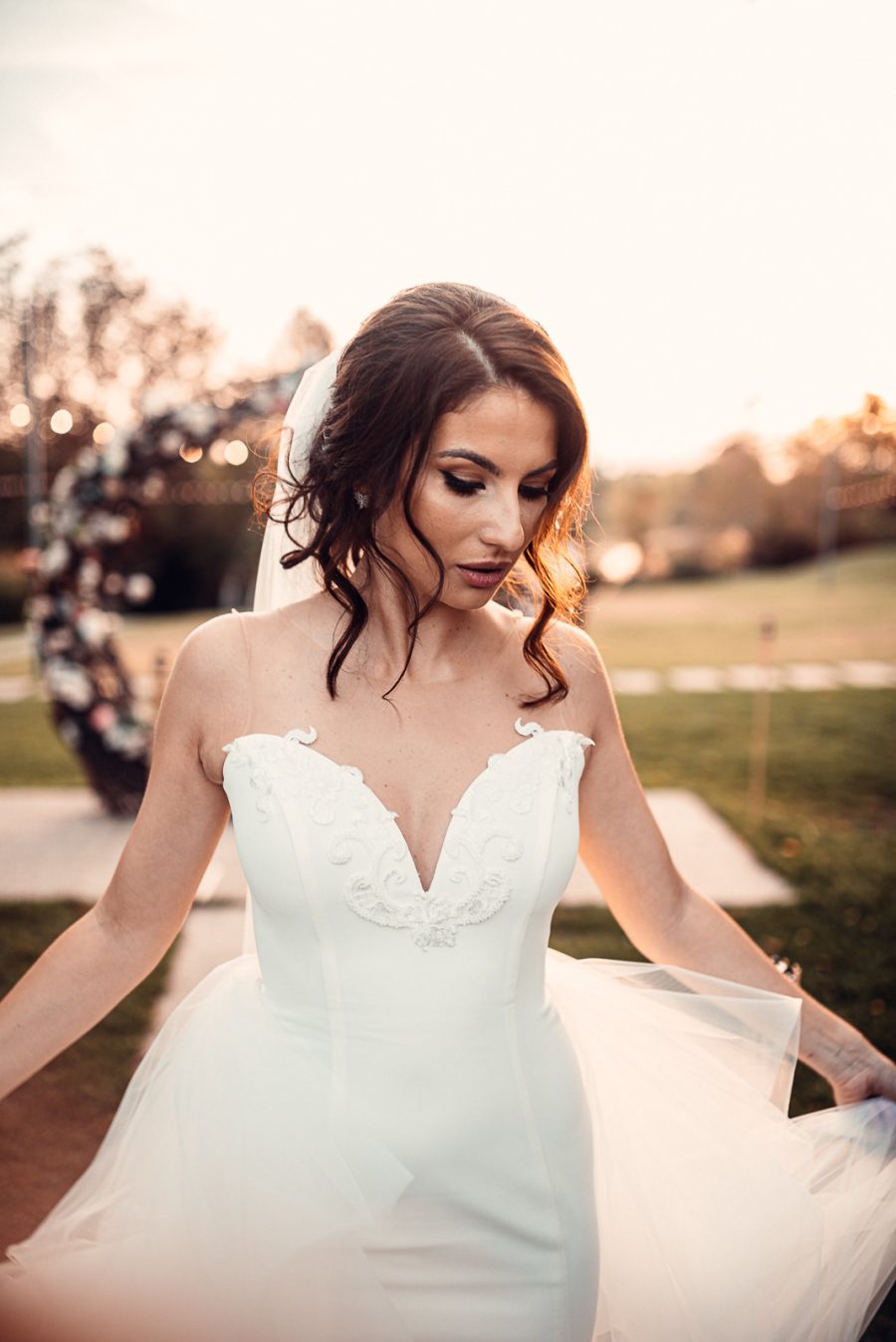 Alexandra&Adrian – Nunta-152