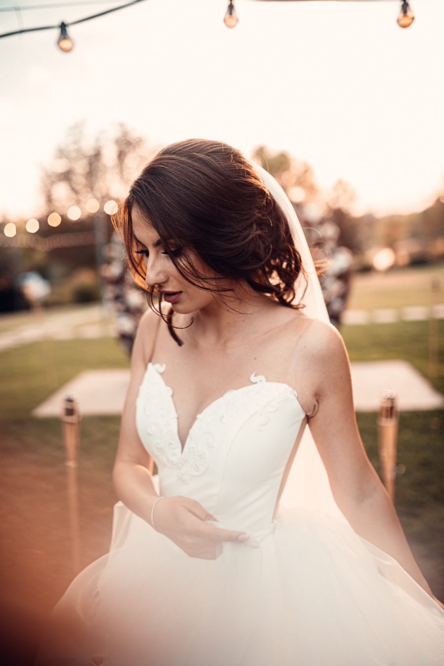 Alexandra&Adrian – Nunta-153