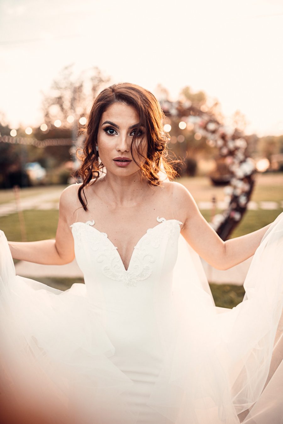 Alexandra&Adrian – Nunta-154