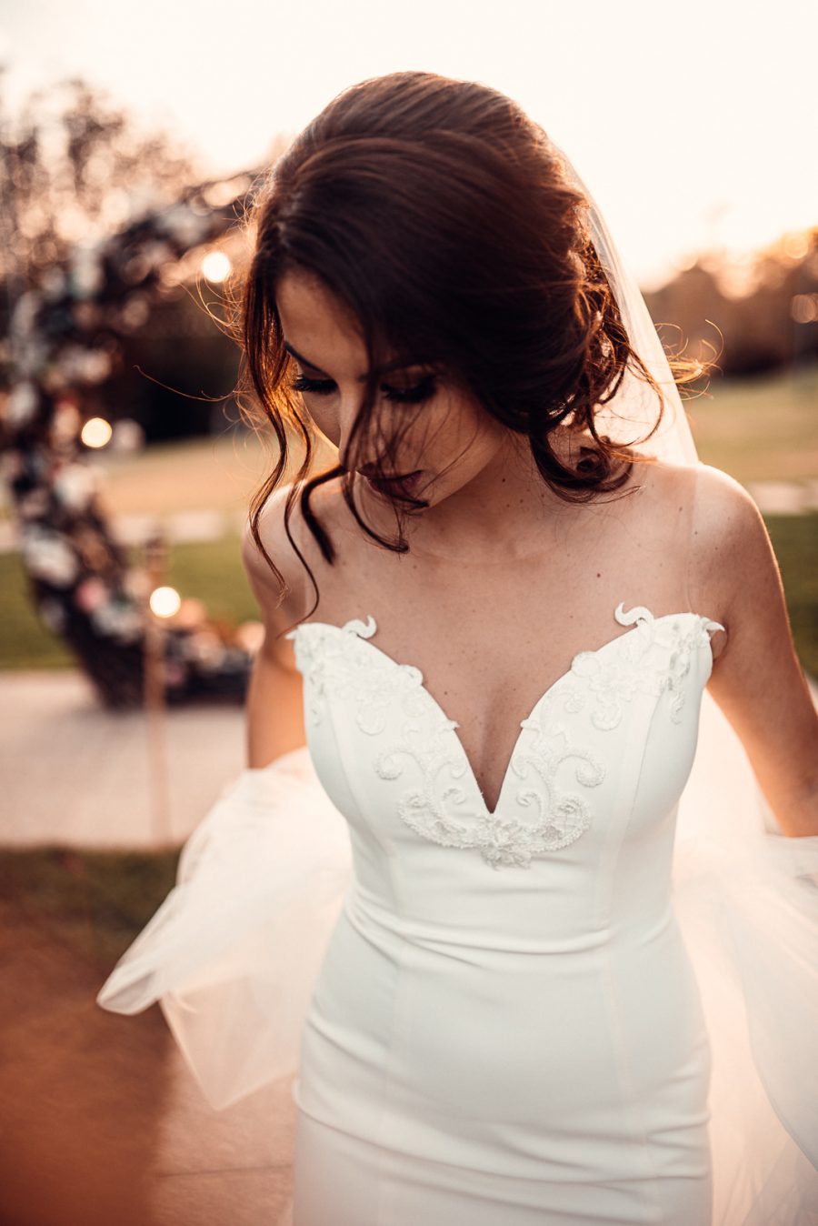 Alexandra&Adrian – Nunta-155