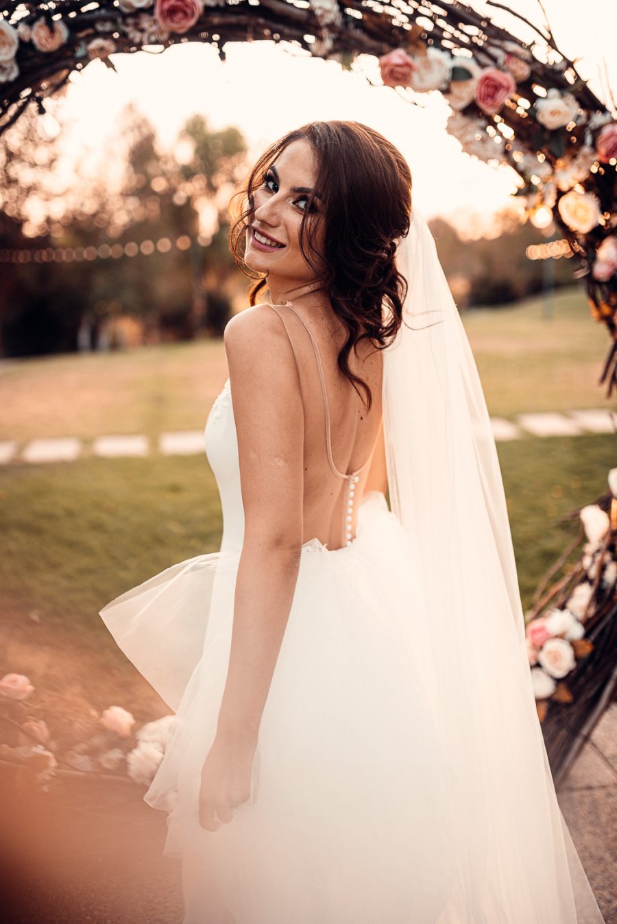 Alexandra&Adrian – Nunta-156