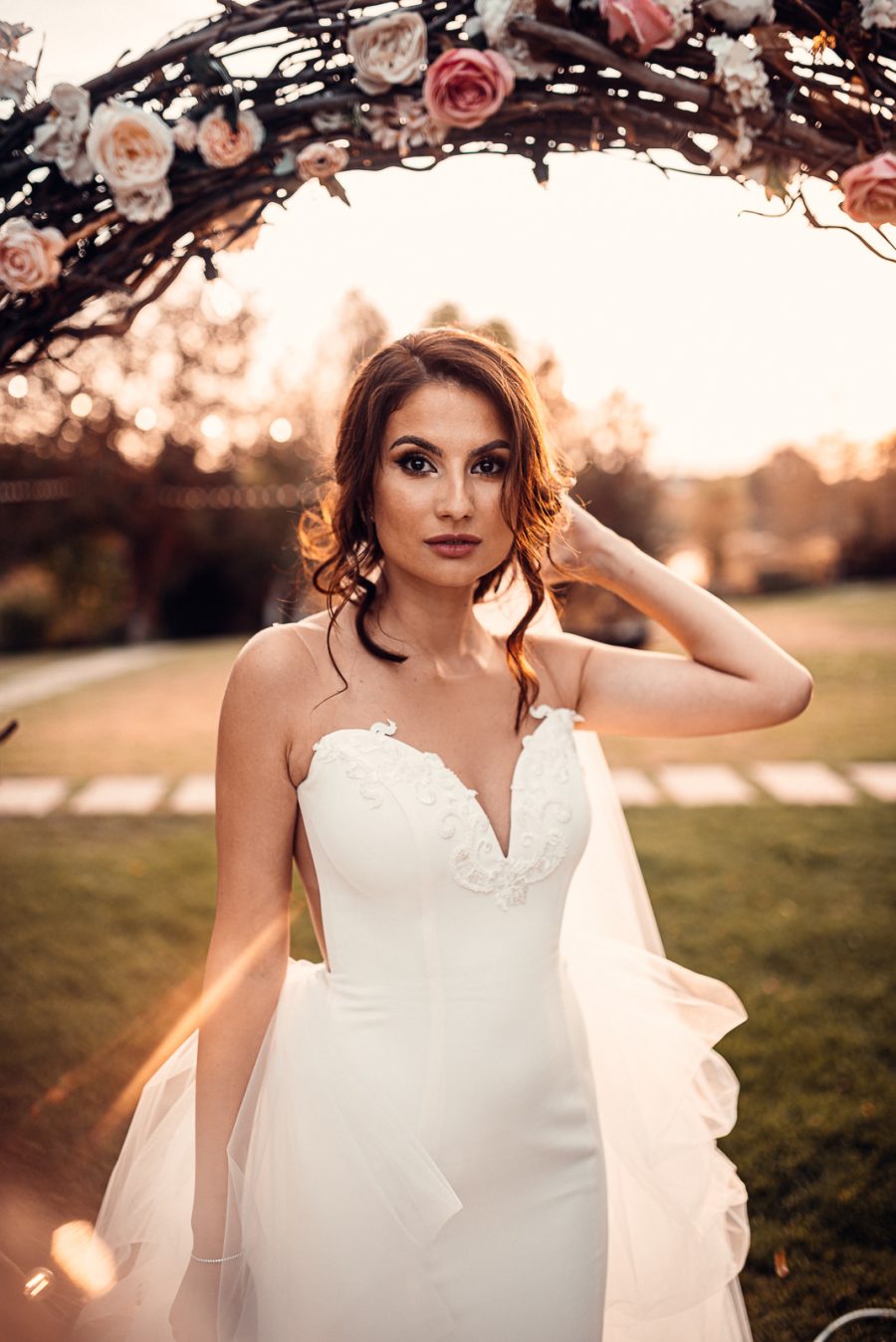 Alexandra&Adrian – Nunta-157