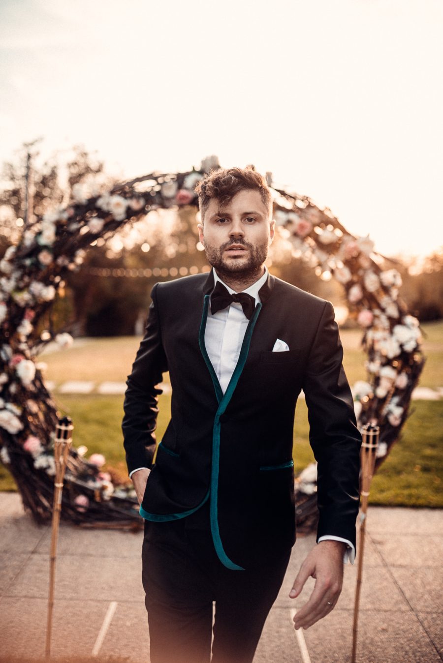 Alexandra&Adrian – Nunta-158