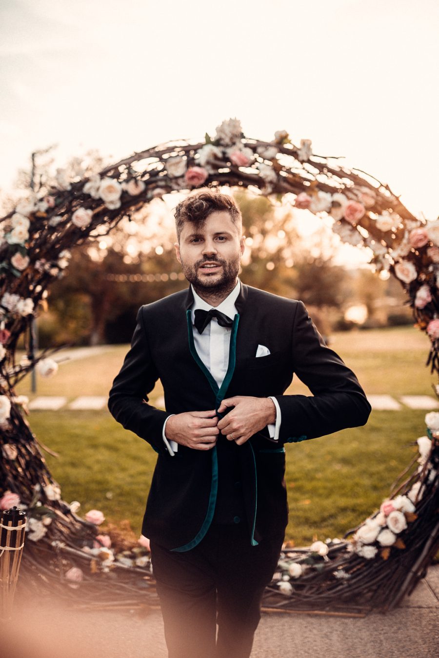 Alexandra&Adrian – Nunta-159