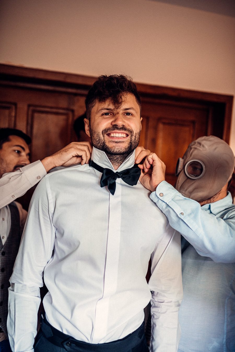 Alexandra&Adrian – Nunta-16