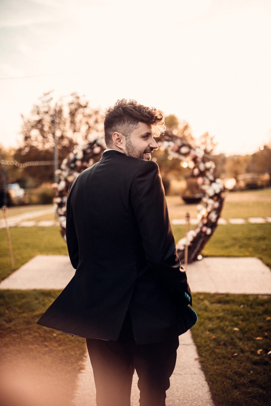 Alexandra&Adrian – Nunta-160