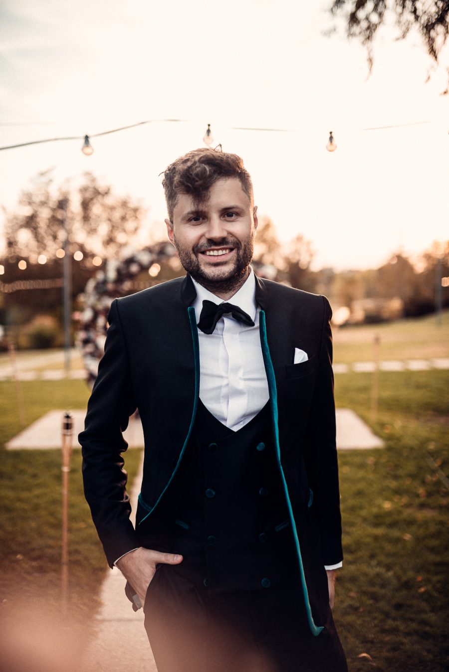 Alexandra&Adrian – Nunta-161