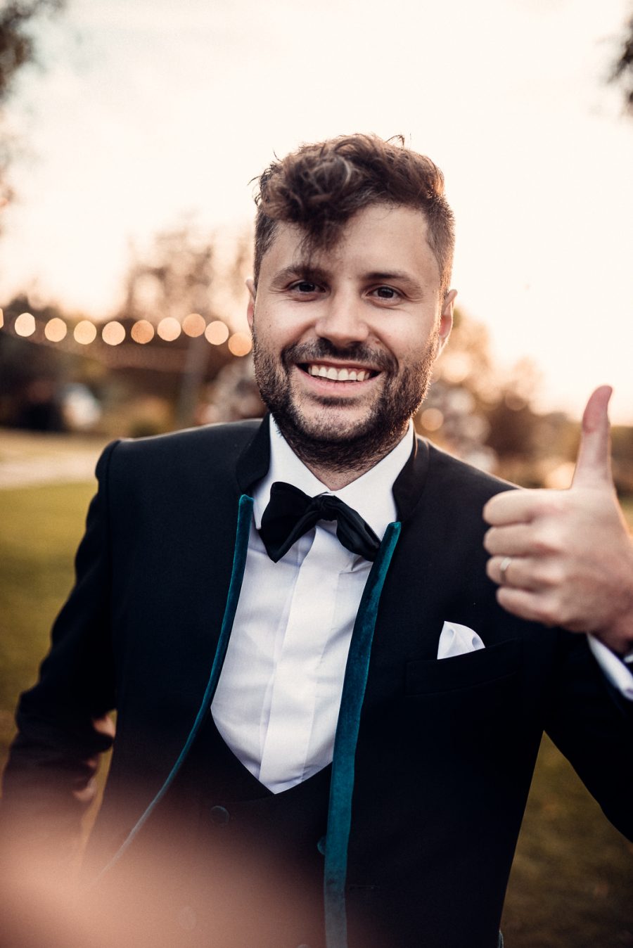 Alexandra&Adrian – Nunta-162