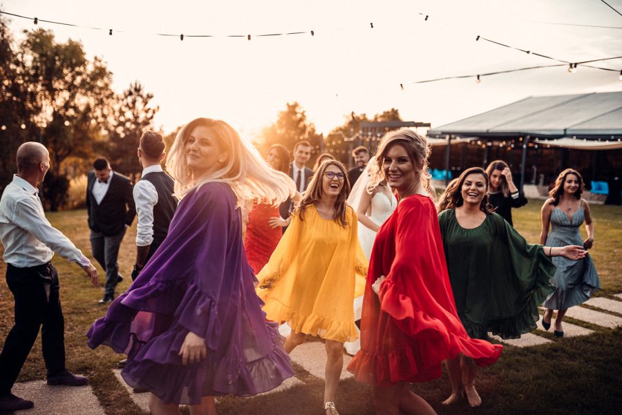 Alexandra&Adrian – Nunta-163