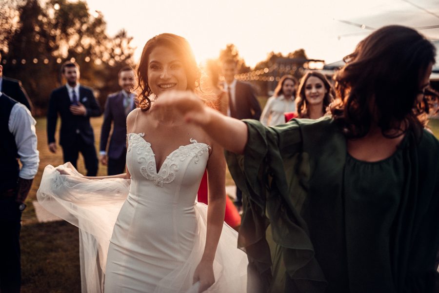 Alexandra&Adrian – Nunta-164