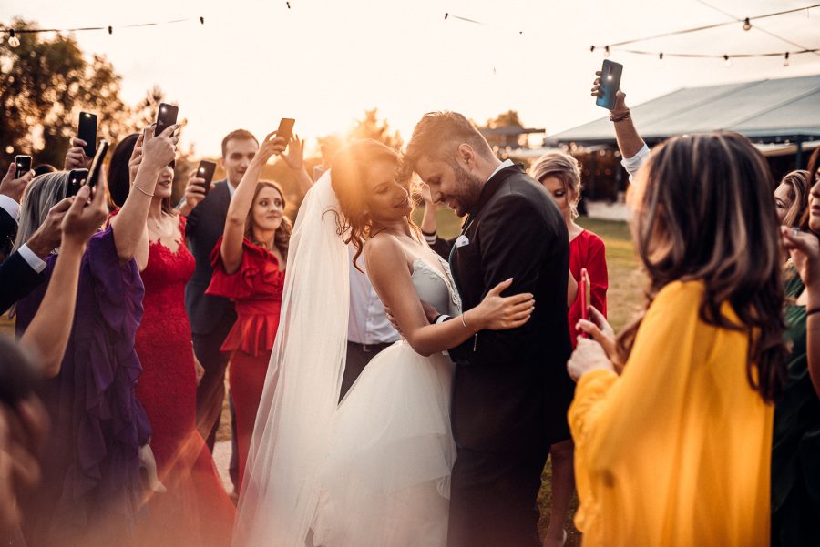 Alexandra&Adrian – Nunta-165