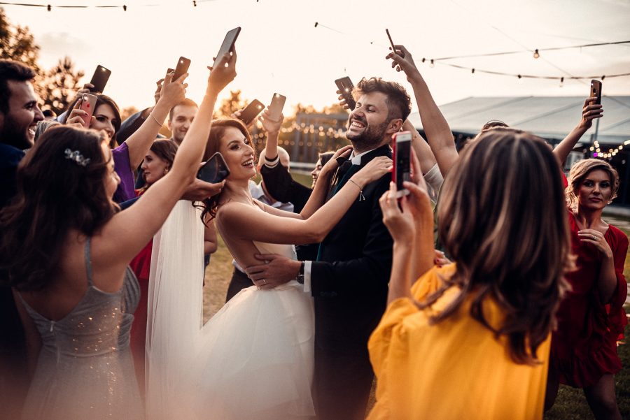 Alexandra&Adrian – Nunta-166