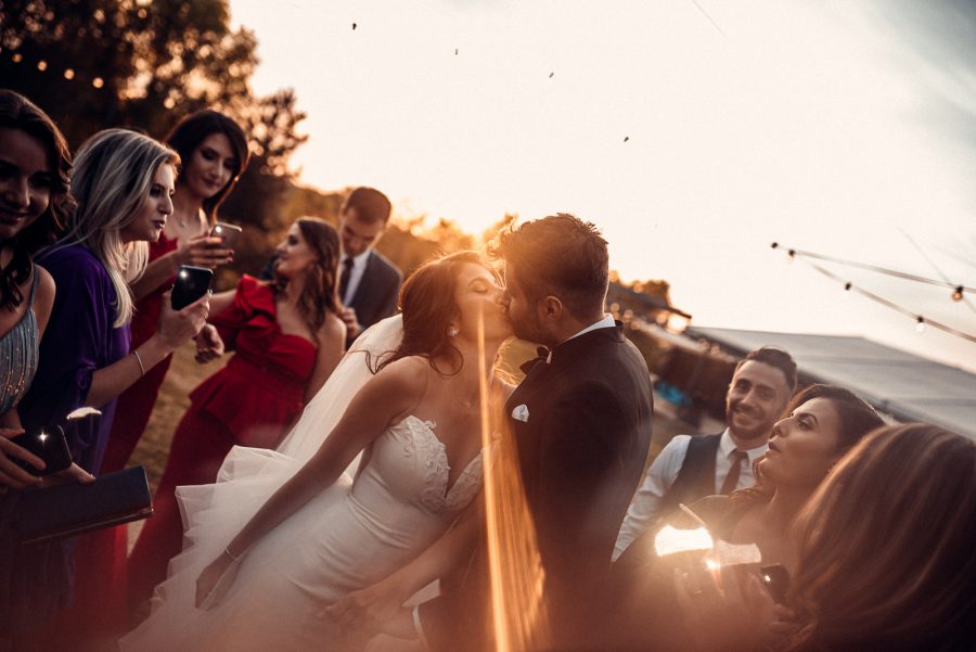 Alexandra&Adrian – Nunta-167