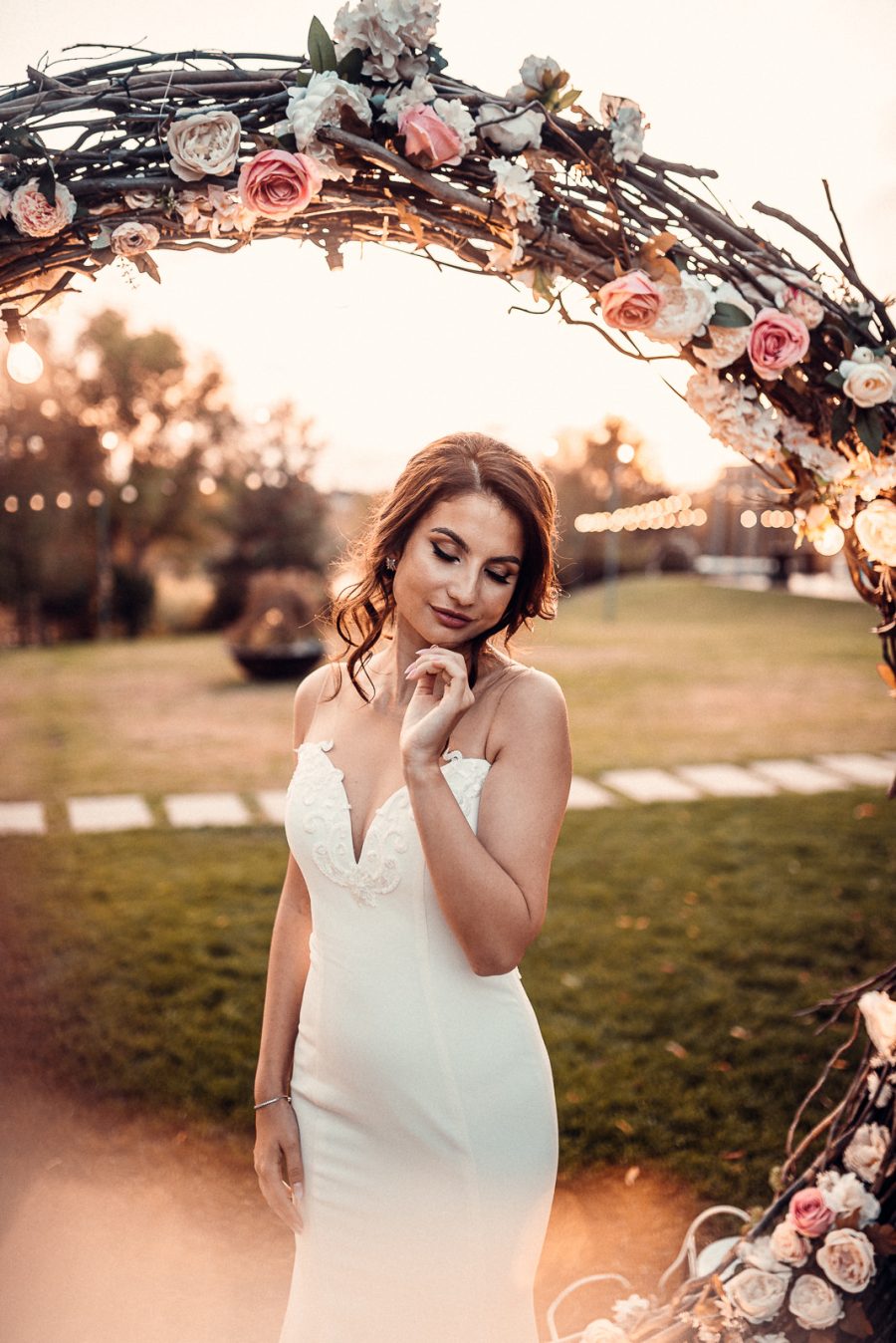 Alexandra&Adrian – Nunta-168