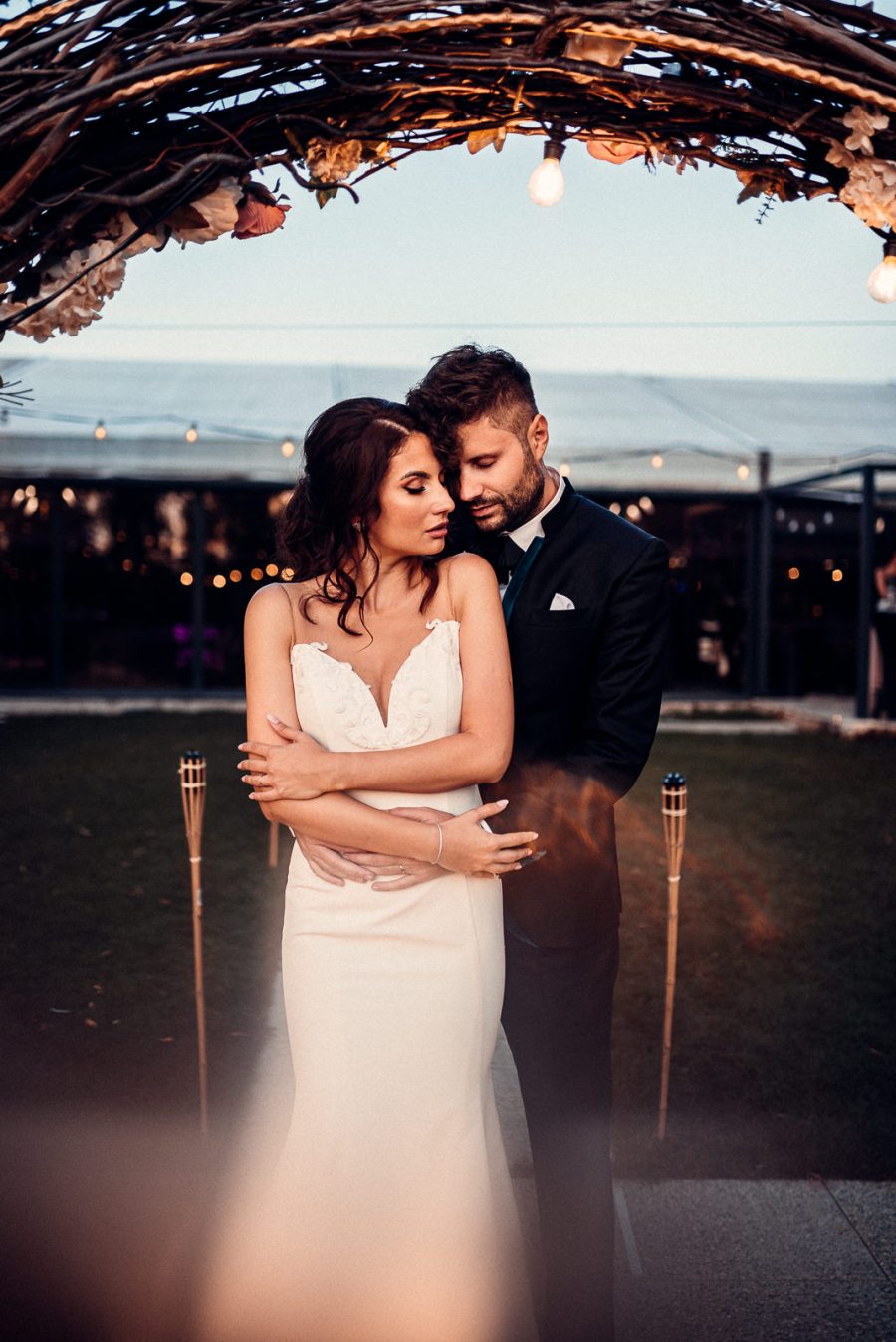 Alexandra&Adrian – Nunta-169