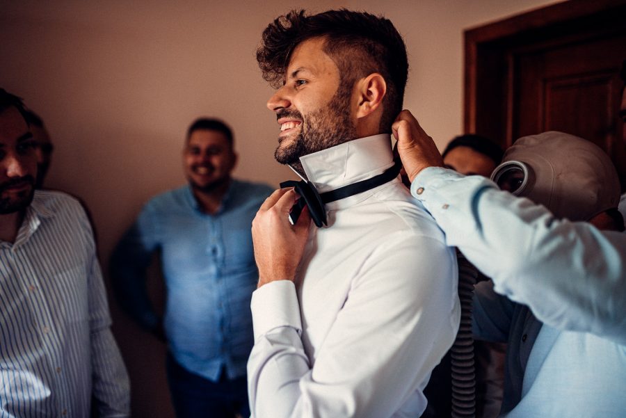 Alexandra&Adrian – Nunta-17