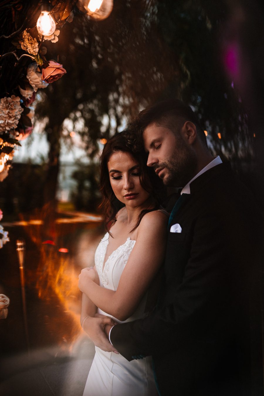 Alexandra&Adrian – Nunta-170