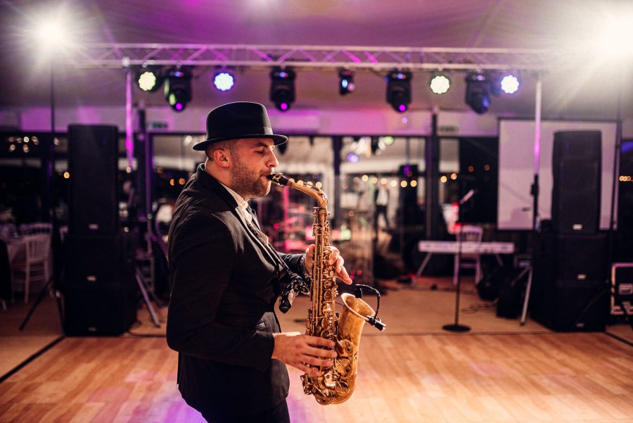 Alexandra&Adrian – Nunta-171