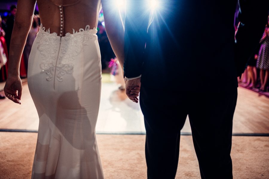 Alexandra&Adrian – Nunta-172