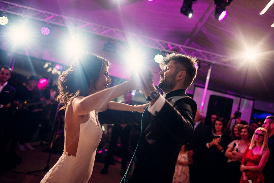 Alexandra&Adrian – Nunta-173