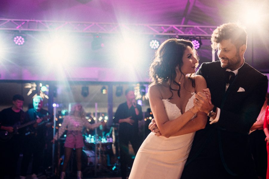 Alexandra&Adrian – Nunta-174