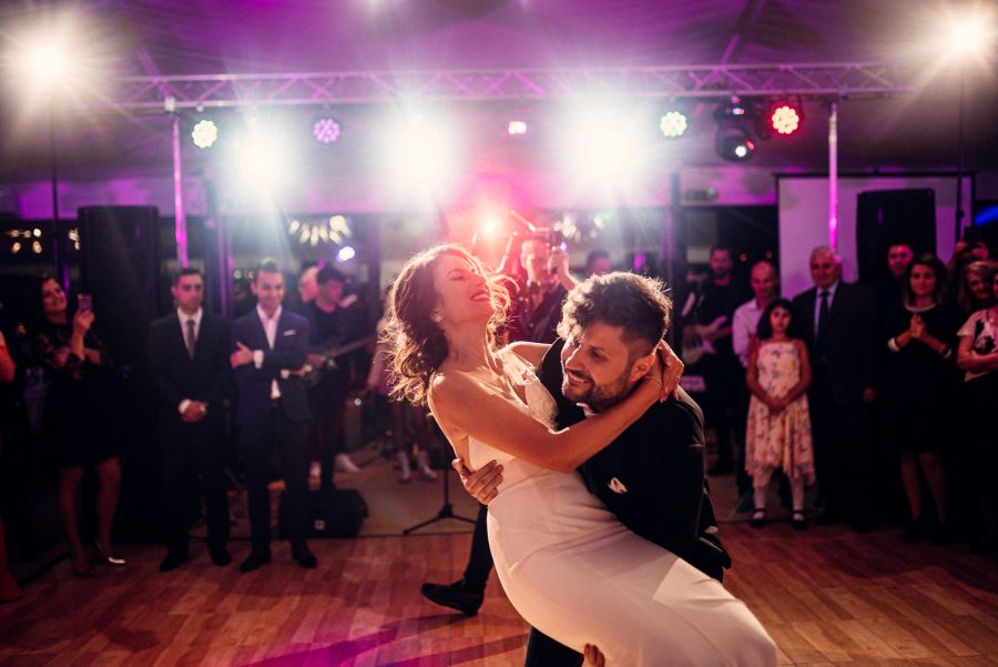 Alexandra&Adrian – Nunta-175