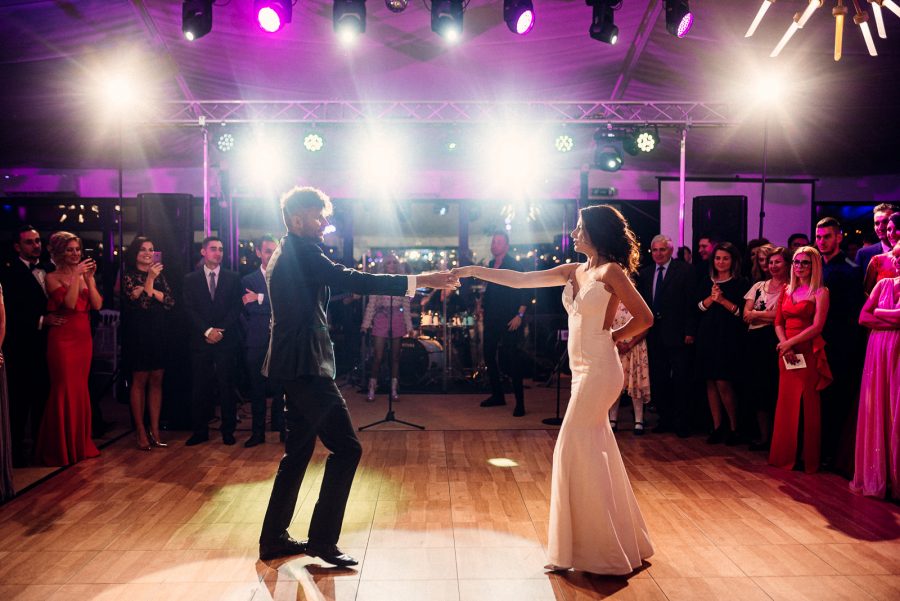 Alexandra&Adrian – Nunta-176