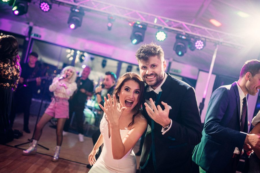 Alexandra&Adrian – Nunta-177