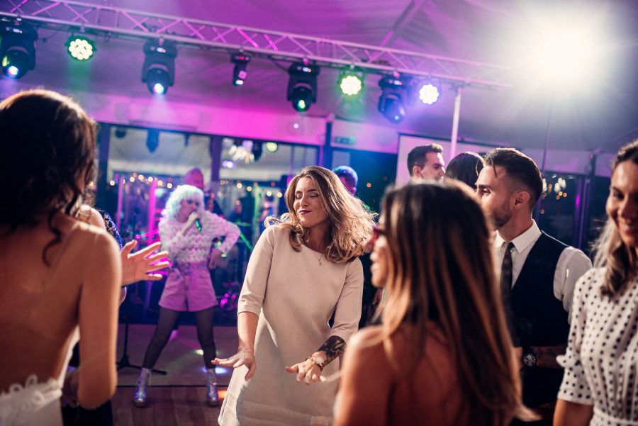 Alexandra&Adrian – Nunta-178