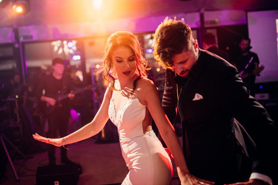 Alexandra&Adrian – Nunta-179