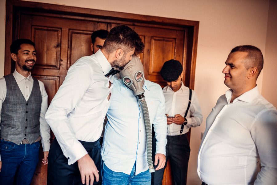 Alexandra&Adrian – Nunta-18