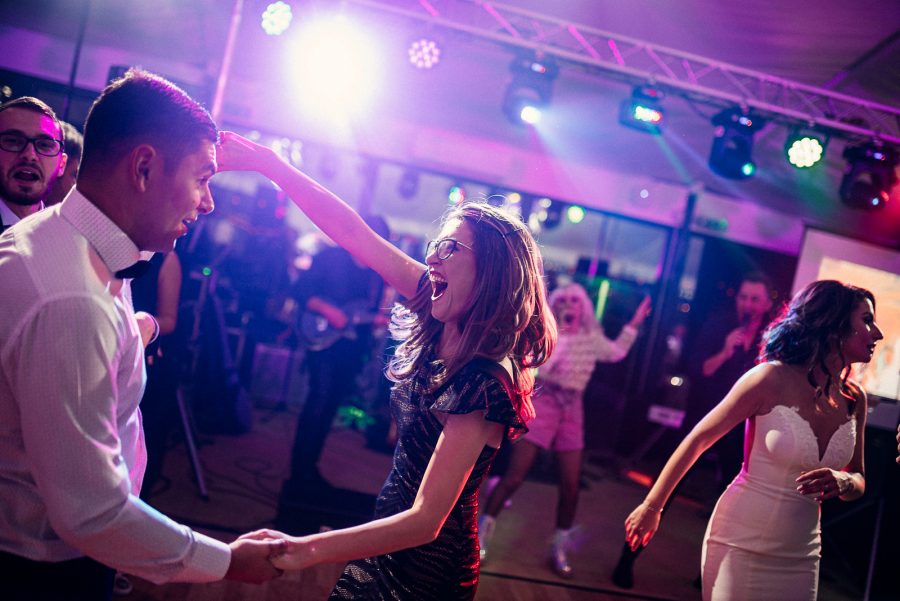 Alexandra&Adrian – Nunta-180