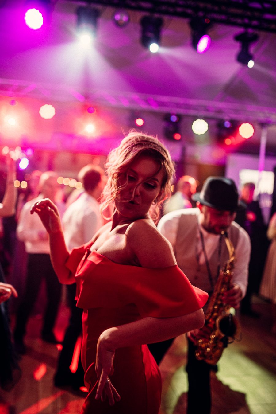 Alexandra&Adrian – Nunta-181