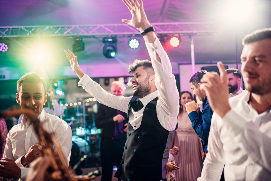 Alexandra&Adrian – Nunta-182