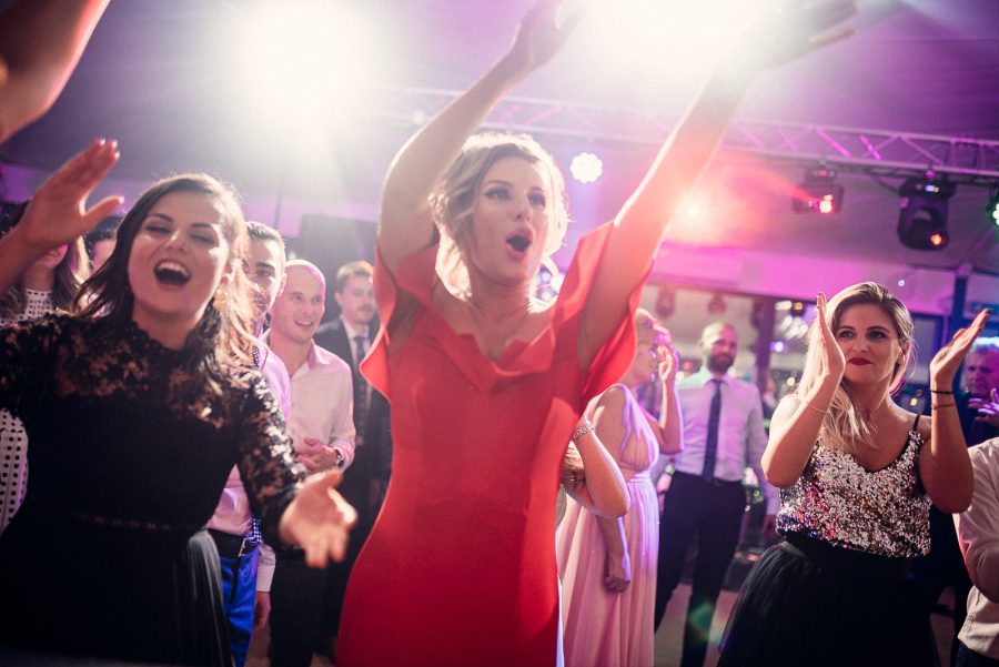 Alexandra&Adrian – Nunta-183