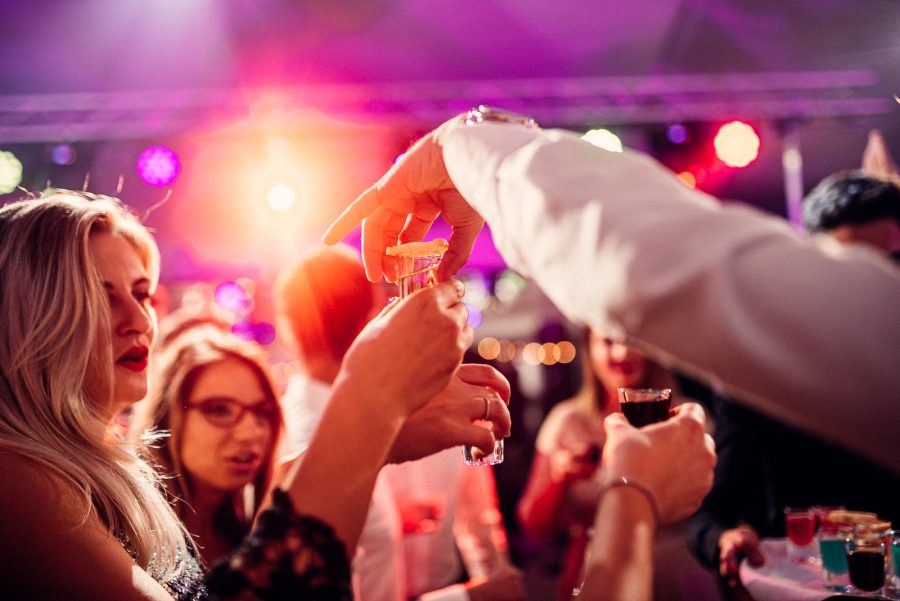 Alexandra&Adrian – Nunta-184