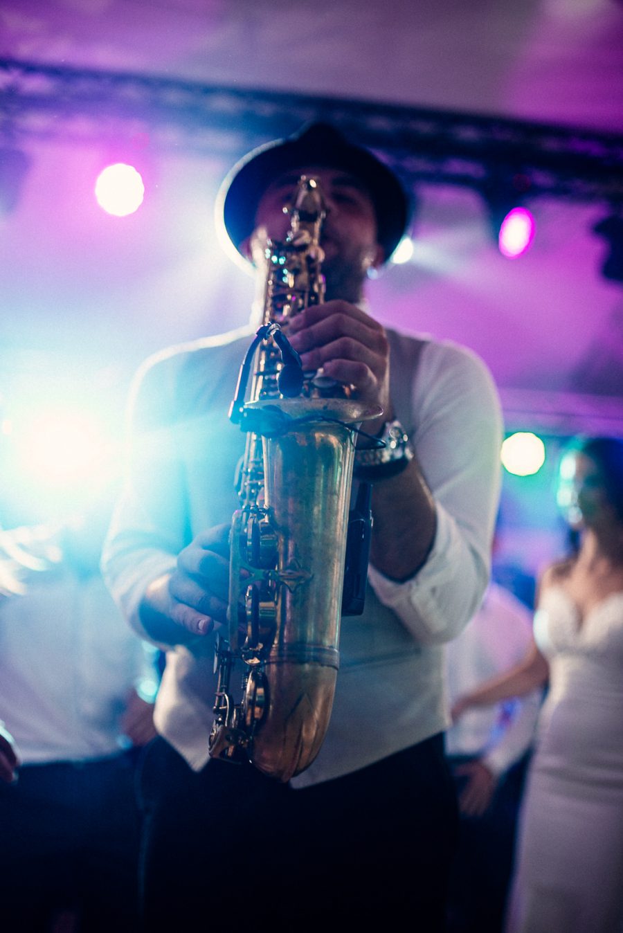 Alexandra&Adrian – Nunta-185